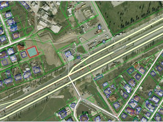 Телецентр, Хынчештское шоссе, возле Lukoil, ровный foto 2