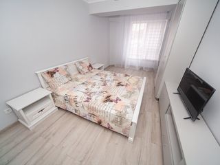 Apartament pe termen scurt foto 2