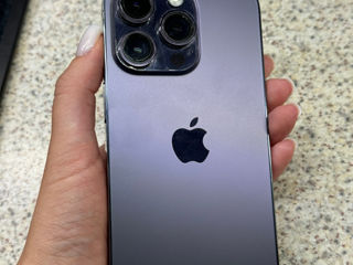 iphone 14 pro 128 gb foto 3