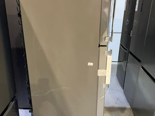 Frigidere noi - Whirlpool, Samsung .Bon fiscal, garantie 24 luni, Livrare Gratuita.  foto 7