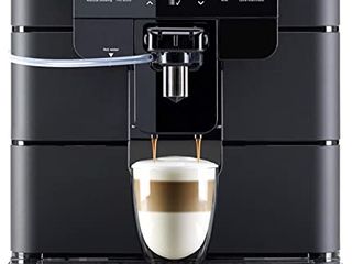 Automate și semi-automate de Caffea. foto 8