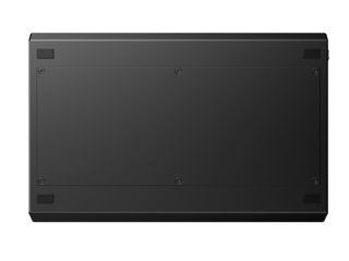 Oculink eGPU Dock Minisforum Deg1 foto 3