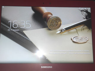 Samsung Galaxy Note  из Германии foto 4