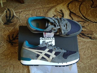 onitsuka tiger 41