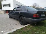 Opel Corsa foto 7