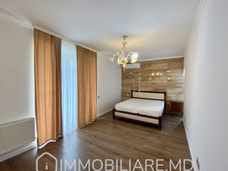 Apartament cu 2 camere, 100 m², Centru, Chișinău