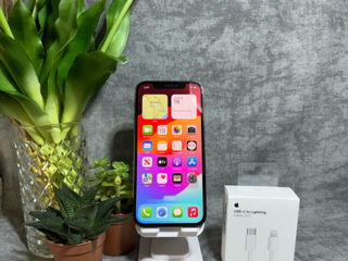 iPhone 12 Pro 128 Gb foto 2