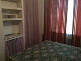 Apartament cu 3 camere, 84 m², Centru, Șoldănești foto 7