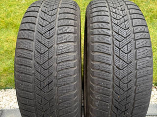 Pirelli R18 225/50