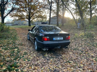 BMW 3 Series foto 3