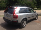 Volvo XC90 foto 1