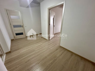 Apartament cu 1 cameră, 55 m², Centru, Vatra, Chișinău mun. foto 5