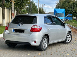 Masini de la 12 -25 euro/ zi ,(Toyota / Skoda /Reno/ VW ..) la aeroport gratuit 24 /24 !!! foto 2