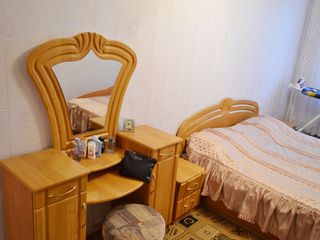 Продается 3-комнатная квартира с гаражом foto 5