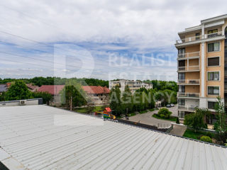 Apartament cu 2 camere, 74 m², Buiucani, Chișinău foto 20