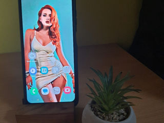 Samsung A04s duos 1350 lei