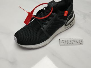 Adidas ultra boost new foto 5