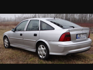 Piese Opel Astra . Vectra . Zanfira . Corsa .Tigra. foto 3