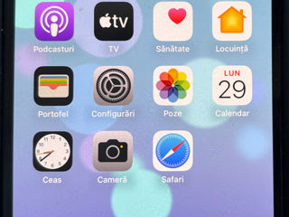 iPhone 12 foto 4