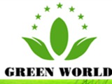 Produse marca Green World.greenworld.md foto 1