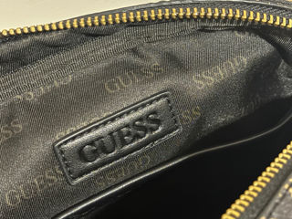 Сумка Guess foto 3