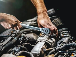 Expert-Auto-Service