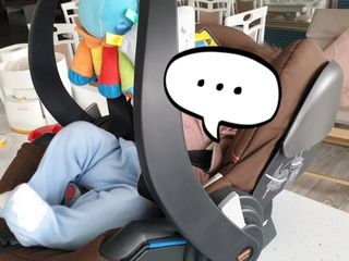 Продам Stokke 3 в 1 foto 4