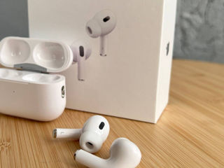 AirPods pro 2 foto 2