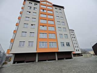 Apartament cu 3 camere, 102 m², Centru, Sîngera, Chișinău mun. foto 2