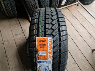 215/50 R17 Torque TQ022!