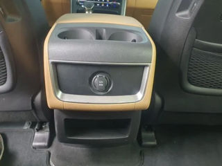 KIA Carnival foto 15