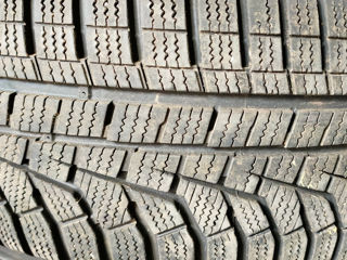 215/60R16 Hankook foto 2