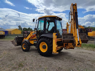 Jcb 3cx 2015 an foto 4