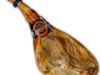 Jamon 9KG - Proaspat Spania