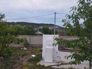 Сдается посуточно два дома в живописном селе Наславча Окницкого района foto 7