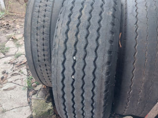 Scaturi 315/70 R 22.5 foto 3