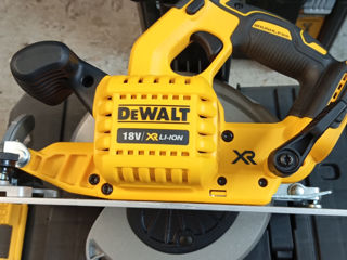 Dewalt DCS 570 foto 4