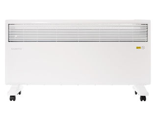 Convector Electric Kamoto Ch2500 - 49 - livrare / credit / agroteh foto 4