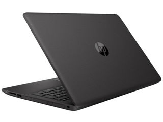 Super HP 250 G7  i3-1005G1, 8 ddr4, 256ssd, 15.6" foto 4