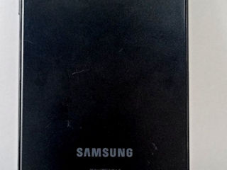 Samsung Galaxy A33-2590lei