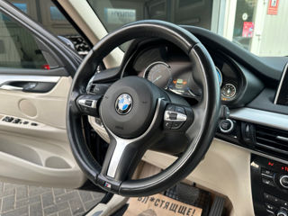 BMW X5 foto 13