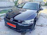 Volkswagen Jetta foto 1