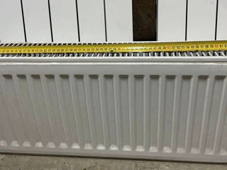 Radiator Nou