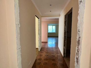 Apartament cu 3 camere, 70 m², Periferie, Soroca foto 10