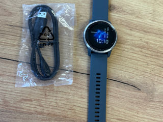 Garmin Venu 2 new