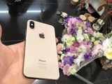 Iphone xs 256gb gold ca nou foto 5