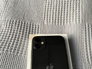 Iphone 11 ideal foto 2