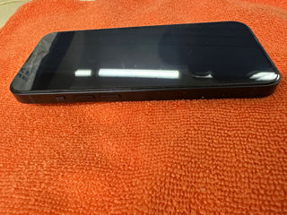 Iphone 14 foto 3