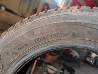 205/55r16