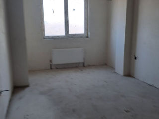 Apartament cu 2 camere, 54 m², Ciocana, Chișinău foto 5